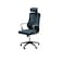 Swivel office chair
