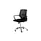 Swivel office chair