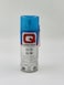 Q Lithium Grease 400ML