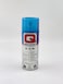 Q VALVE CLEANER 400 ML