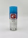 Q ZINC SPRAY 400ML
