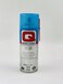 Q CONTACT CLEANER Non-Flammab 400ML