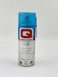 Q CONTACT CLEANER Non-Flammab 400ML