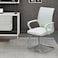 Fixed office chair
