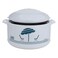 Alsaif Gallery Cello Food Container 5L