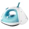 SENCOR STEAM IRON SS15420RD