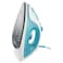 SENCOR STEAM IRON SS15420RD