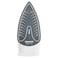 SENCOR STEAM IRON SS15420RD