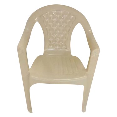 كرسي أطفال – ألوان متنوعة