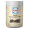 Greens Vanilla Powder 60g