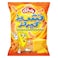 Fantazee Cheese Corn Puffs 25g