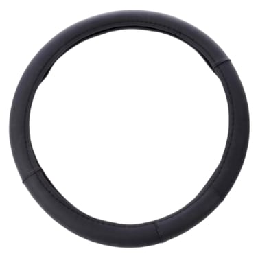 أوتوكير غطاء عجلة القيادة، بيج