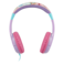 Disney Kiddies headphone - Princesses