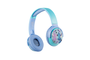 سماعة ستيتش ستيريو لاسلكية بتقنية البلوتوث