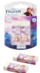 Frozen 2 Tec-Erasers PVC Free White