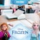 Frozen 2 Tec-Erasers PVC Free White