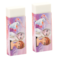 Frozen 2 Tec-Erasers PVC Free White