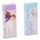 Frozen 2 Pastel Colour Erasers. Multi