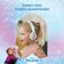 Disney Kids Stereo Headphones &ndash; Frozen &ndash; Pep exclusive