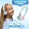 Disney Kids Stereo Headphones &ndash; Frozen &ndash; Pep exclusive