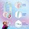 Disney Kids Stereo Headphones &ndash; Frozen &ndash; Pep exclusive