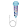 Frozen Mini Karaoke Machine with Belt Hook