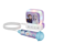 Frozen Mini Karaoke Machine with Belt Hook