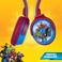 Avengers Bluetooth Wireless Stereo Headphones