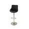 Bar Stool - 104x50x50 cm - Black