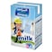 Al Marai Lonig Life Full Fat Nijoom Plain Milk 150ml