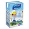 Al Marai Lonig Life Full Fat Nijoom Plain Milk 150ml