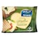 Almarai Sandwich Cheese Slices 200g Pack of 4