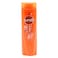 SunSilk - Shampoo Instant Repair 200ml