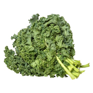 كرنب حزمة 250 جرام