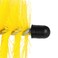 Automotive Wheel and Tire Cleaning Brush - Long Handle