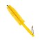 Automotive Wheel and Tire Cleaning Brush - Long Handle