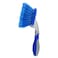 Car Wash Beauty Care Cleaning Tool Tire Short Handle Cleaning Brush