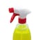 Combo Offer - Buy 4 Pcs Classic Dasty Degreaser Multi Purpose Cleaning Spray Cleaner 1 Liter