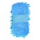 Microfiber Car Cleaning Brush Ideal as Mop Duster, Washing Brush with Long Handle, Dust Cleaner Car Wash Brush with Handle, Home, Kitchen, Office Multipurpose Cleaner