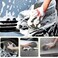 Super Absorbent Multipurpose Sponge for Washing Cars, Motorbikes, Sports Bikes, Scooters, Bicycles, Walls, Kitchen Surfaces