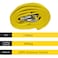 The latest 5 tons 3 meters towing rope truck grab with off-road towing rope trailer car towing rope