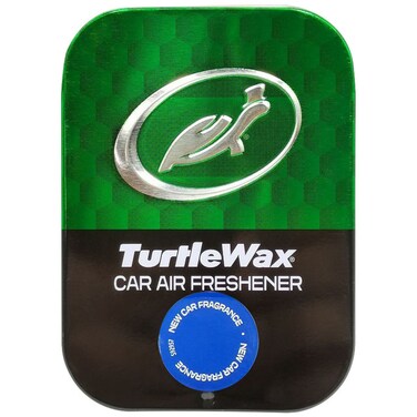 Car Air Freshener with Long-Lasting New car   Compact Design for Car Interior   Leak-Proof, All-Weather Performance   30g