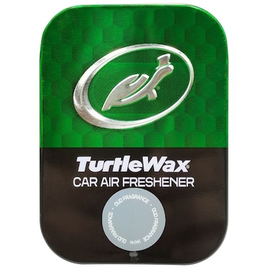 Car Air Freshener with Long-Lasting Oud compact Design for Car Interior   Leak-Proof, All-Weather Performance   30g