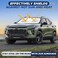 Universal Car Windshield Sunshade with Premium Reflective Polyester, Heat Reduction, End-to-End Sun Protection, Easy Installation(CHEVROLET)
