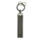 Car Keychain for women and men Key Fob Keychain, Key Chain Holder, Leather and Carbon Fiber Keychain, Durable &amp; Stylish Accessory for Vehicles, Bags
&amp; Gifts(Black &amp;Gray - Changan)

