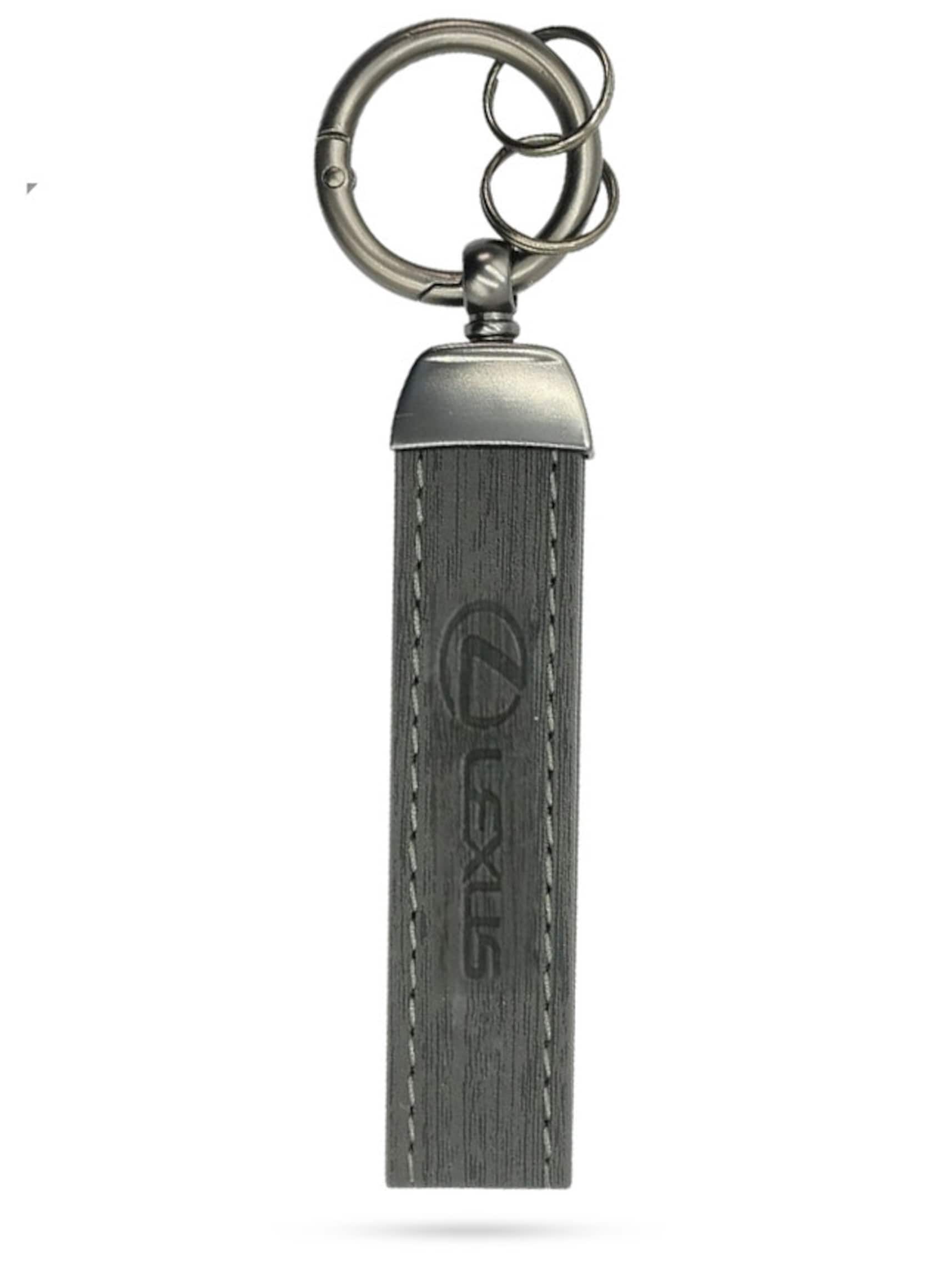Buy Car Keychain for women and men Key Fob Keychain, Key