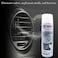 Combo Offer - GETSUN Buy 4 Pieces Air Conditioner Cleaner Car Air Cleaner Foam, Reduce Musty Smell, Create Fragrance, Clean, Reduce Dust &amp; Dirt 500 ml
