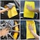 2-in-1 Microfiber Drying Towel - Perfect for Cars, Kitchens, and Home Cleaning
