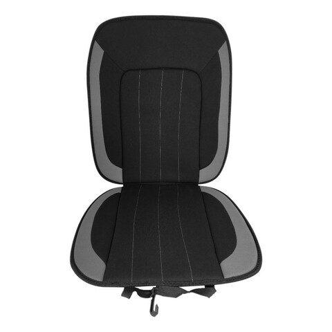 Lumbar Support Supercheap Auto Buy 3XR Car Seat Cushion With Back