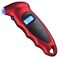 Digital Tire Pressure Gauge with Backlit LCD Display and Lighted Nozzle